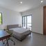 2 Schlafzimmer Villa zu verkaufen in Conkal, Yucatan, Conkal