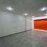 Villa 4 chambre à vendre à Toluca, Mexico, Toluca