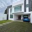 Villa 4 chambre à vendre à Toluca, Mexico, Toluca