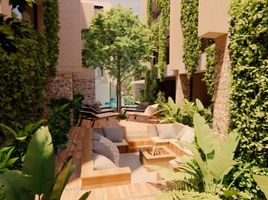 3 Schlafzimmer Haus zu verkaufen in Cozumel, Quintana Roo, Cozumel