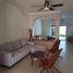 3 Schlafzimmer Haus zu verkaufen in Merida, Yucatan, Merida