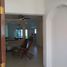 3 Schlafzimmer Haus zu verkaufen in Merida, Yucatan, Merida