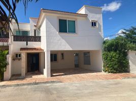 3 Schlafzimmer Haus zu verkaufen in Merida, Yucatan, Merida