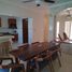 3 Schlafzimmer Haus zu verkaufen in Merida, Yucatan, Merida