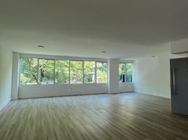 170 SqM Office for rent in Federal Capital, Buenos Aires, Federal Capital