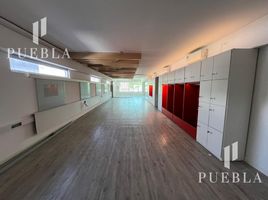 140 m² Office for rent in Buenos Aires, Capital Federal, Buenos Aires