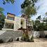 Condominium 1 chambre à vendre à Cozumel, Quintana Roo, Cozumel