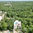 Condominium 1 chambre à vendre à Cozumel, Quintana Roo, Cozumel