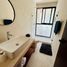 Condominium 1 chambre à vendre à Cozumel, Quintana Roo, Cozumel