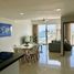 Condominium 2 chambre à vendre à Mazatlan, Sinaloa, Mazatlan, Sinaloa