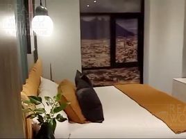 2 Habitación Apartamento en venta en Guadalupe, Nuevo León, Guadalupe
