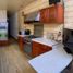 4 Schlafzimmer Villa zu verkaufen in Naucalpan De Juarez, Mexico, Naucalpan De Juarez