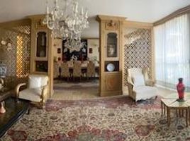 4 Schlafzimmer Villa zu verkaufen in Naucalpan De Juarez, Mexico, Naucalpan De Juarez