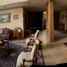 4 Schlafzimmer Villa zu verkaufen in Naucalpan De Juarez, Mexico, Naucalpan De Juarez