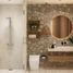 Studio Condo for sale in Cozumel, Quintana Roo, Cozumel