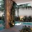 Studio Condo for sale in Cozumel, Quintana Roo, Cozumel