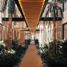 Studio Condo for sale in Cozumel, Quintana Roo, Cozumel