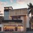 Studio Condo for sale in Cozumel, Quintana Roo, Cozumel