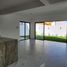 3 Schlafzimmer Haus zu verkaufen in Manlio Fabio Altamirano, Veracruz, Manlio Fabio Altamirano