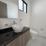 Villa 3 chambre à vendre à San Pedro Cholula, Puebla, San Pedro Cholula