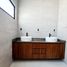 4 Schlafzimmer Villa zu verkaufen in Medellin, Veracruz, Medellin