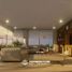 2 Schlafzimmer Appartement zu verkaufen in Isla Mujeres, Quintana Roo, Isla Mujeres