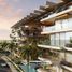 2 Schlafzimmer Appartement zu verkaufen in Isla Mujeres, Quintana Roo, Isla Mujeres