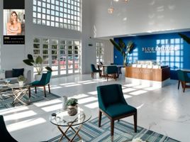 3 Schlafzimmer Appartement zu verkaufen in Cozumel, Quintana Roo, Cozumel