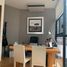 110 m² Office for rent in Alvaro Obregon, Mexico City, Alvaro Obregon