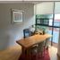110 m² Office for rent in Alvaro Obregon, Mexico City, Alvaro Obregon