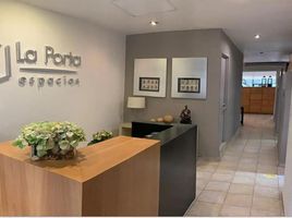 110 m² Office for rent in Alvaro Obregon, Mexico City, Alvaro Obregon