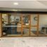 110 m² Office for rent in Alvaro Obregon, Mexico City, Alvaro Obregon