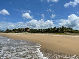  Terreno (Parcela) en venta en Jose Azueta, Guerrero, Jose Azueta