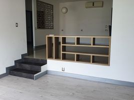 2 Schlafzimmer Wohnung zu verkaufen in Centro, Tabasco, Centro, Tabasco