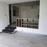2 Bedroom Condo for sale in Centro, Tabasco, Centro, Tabasco