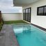 Villa 3 chambre à vendre à Boca Del Rio, Veracruz, Boca Del Rio