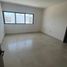 Villa 3 chambre à vendre à Boca Del Rio, Veracruz, Boca Del Rio
