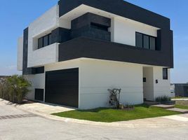 Villa 3 chambre à vendre à Boca Del Rio, Veracruz, Boca Del Rio