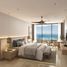 3 Schlafzimmer Wohnung zu verkaufen in Cozumel, Quintana Roo, Cozumel, Quintana Roo