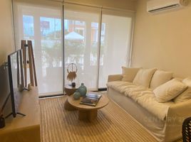 Appartement 1 chambre à vendre à Cancun, Quintana Roo, Cancun