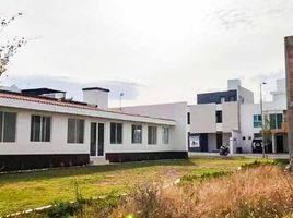  Grundstück zu verkaufen in Mexquitic De Carmona, San Luis Potosi, Mexquitic De Carmona
