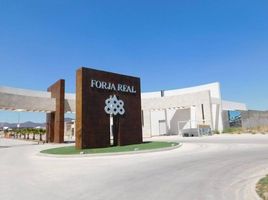  Grundstück zu verkaufen in Mexquitic De Carmona, San Luis Potosi, Mexquitic De Carmona
