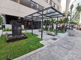 3 Schlafzimmer Appartement zu verkaufen in Naucalpan De Juarez, Mexico, Naucalpan De Juarez, Mexico
