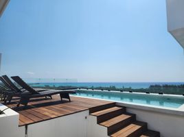 1 Schlafzimmer Wohnung zu verkaufen in Cozumel, Quintana Roo, Cozumel, Quintana Roo