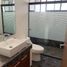 4 Schlafzimmer Haus zu verkaufen in Morelia, Michoacan, Morelia, Michoacan