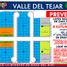  Terreno (Parcela) en venta en Medellin, Veracruz, Medellin
