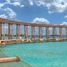 2 Habitación Apartamento en venta en Othon P Blanco, Quintana Roo, Othon P Blanco