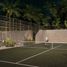 2 Habitación Apartamento en venta en Othon P Blanco, Quintana Roo, Othon P Blanco