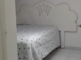 1 Schlafzimmer Wohnung zu vermieten in Alvaro Obregon, Mexico City, Alvaro Obregon