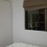 1 Schlafzimmer Wohnung zu vermieten in Alvaro Obregon, Mexico City, Alvaro Obregon